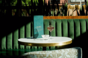 Cafe Tables: Customers: Duro x Sees Design Cafe Tables: Customers: Duro x Sees Design