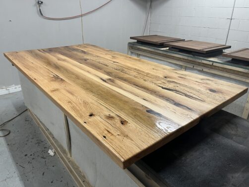 4B41F36B-DA21-49D1-837C-5C570CDF156A 4B41F36B-DA21-49D1-837C-5C570CDF156A