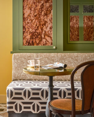 Shoot for Plug PR and Cafe Duro Hospitality Shoot for Plug PR and Cafe Duro Hospitality