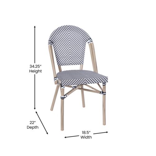 フランス アンティーク French Bistro Chair チェア テーブル フランス アンティーク French Bistro Chair チェア テーブル