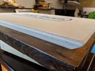 IMG_20181003_121408 IMG_20181003_121408