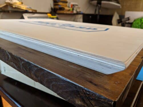 IMG_20181003_121408 IMG_20181003_121408