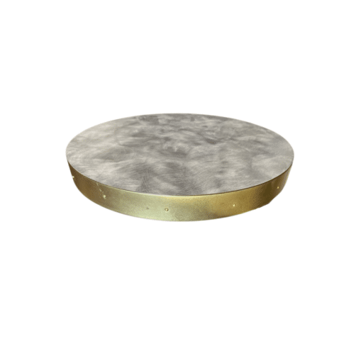 Untitled design (1) Untitled design (1)