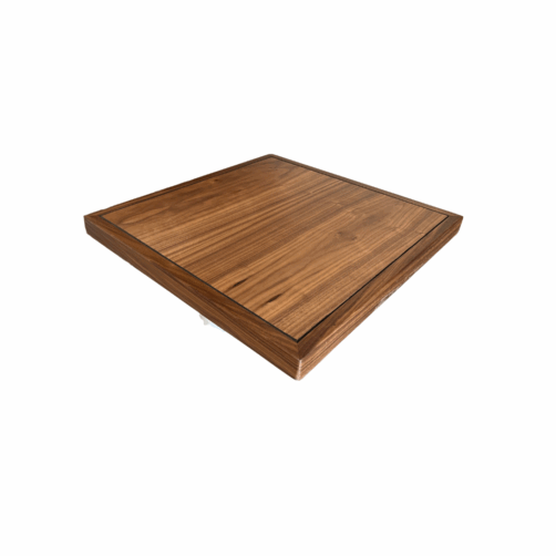 Untitled design (1) Untitled design (1)