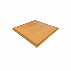 Untitled design (2) Untitled design (2)