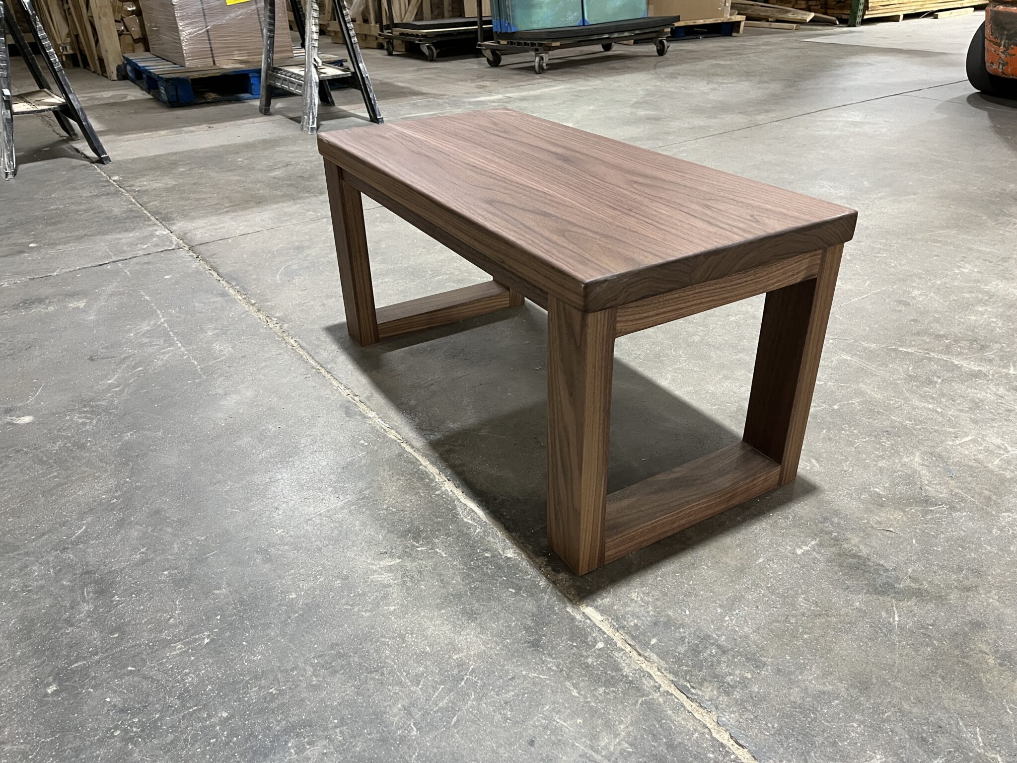 28719ABC-2202-4D0C-AEF6-CEFA9481E830