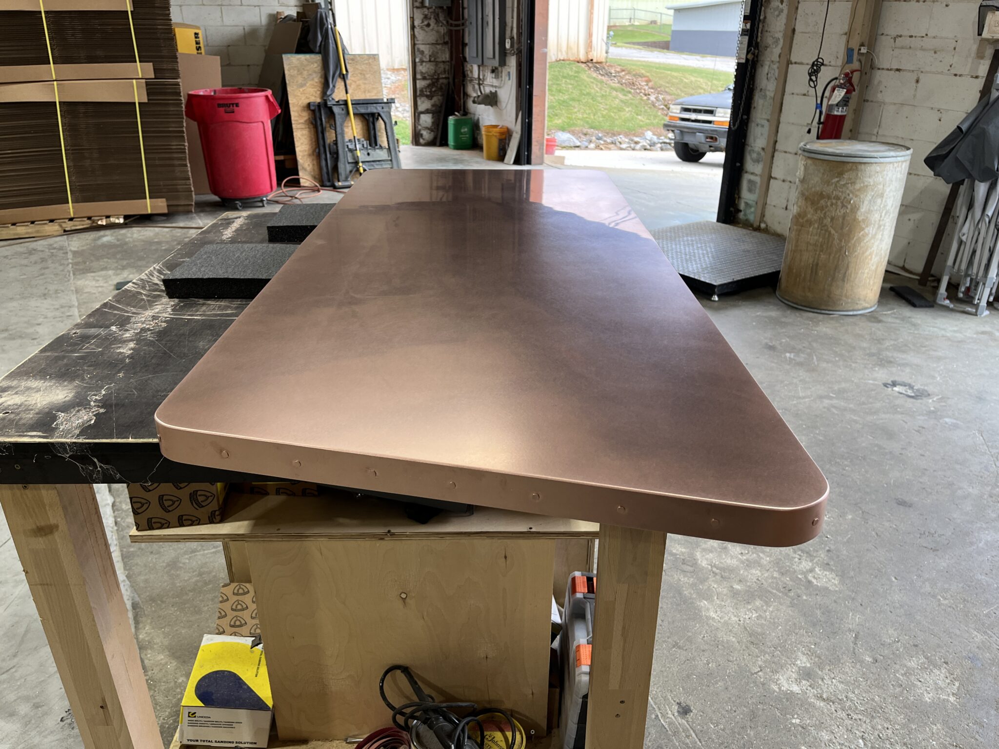 2FAB9E75-6DB6-4A97-B508-C15FADF7FD27