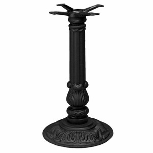 thumb-Pieta_Table_Base