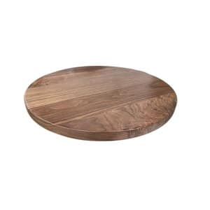 thumb-Walnut_Tabletops