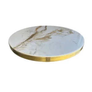 calcutta-gold-brass-band